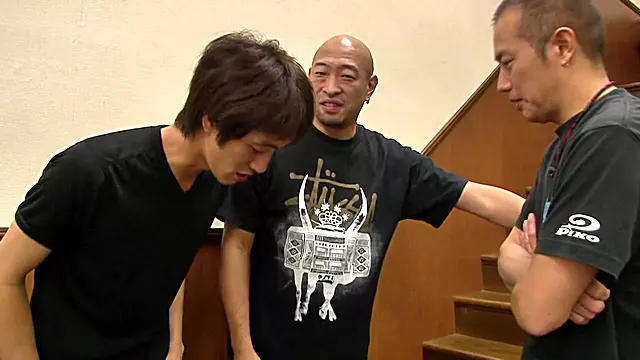Gozadas Na Cara Japonesas, Japonesa Gangbang, Jovem No Mato, Japonesas Peludas, Peluda Caseiro