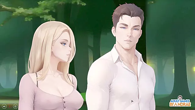 Amatrice Gros Seins Fellation, Amateur Milf Fellation, Anime Japonais, Assian Oil, Pieds, Jeux Japonais