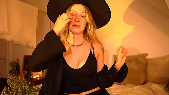Amateure Solo, Blonde Freundin, Blonde Mutter, Blond Solo, Mutter Ist Geil, Frau Solo, Draussen Solo