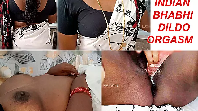 Fede Damer Får Orgasme, Bbw Mastubating Dildo, Dildo Orgasme, Kvinde Onani Orgasme, Fissesaft