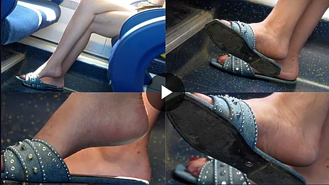 Arcatw Piedi, Piedi Meravigliosi, Chiavate Bellissime Con Leggings, Gambe E Piedi, Piedi Fetish