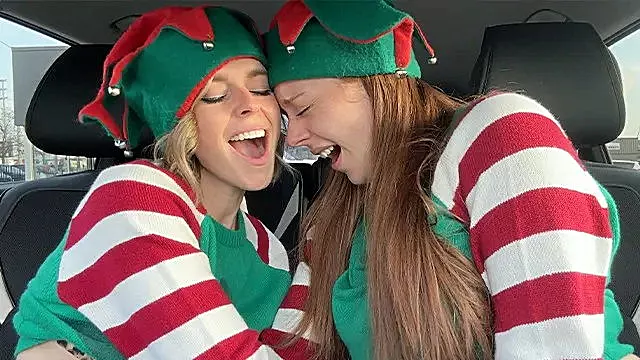 Sperma În Public, Masturbari Cu Ejaculari, Lesbiene Fetiș, Lesbian Excitate, Lesbiene Milfe