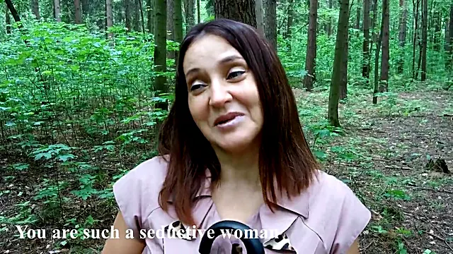 Amater Teen Pusenje Kurca, Amateri, Napaljeni Amateri, Hard Amater, Amaterski Par, Supruga, Zene Sa Velikom Guzicom