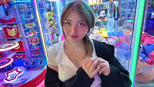 Euter, Grosse Fotze Spritzt, Große Fotze, Titten, Creampie In Teen Musch, Sperma Auf Teens Muschi