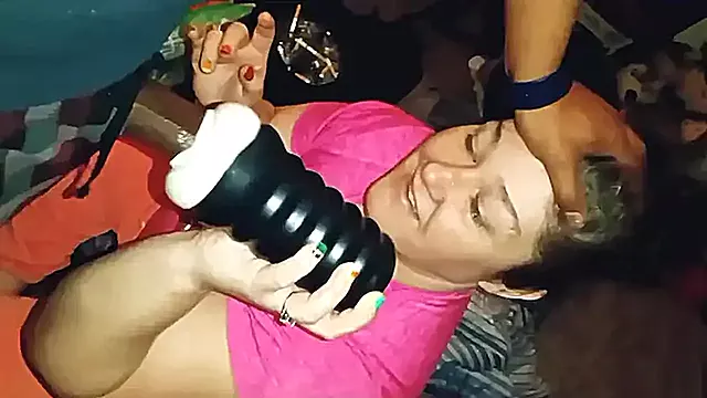 Facial Amateurs, Sextoy Enorme Bbw, Bbw Black Interacial, Grosse Black, Noir Et Blanc, Bite Noire