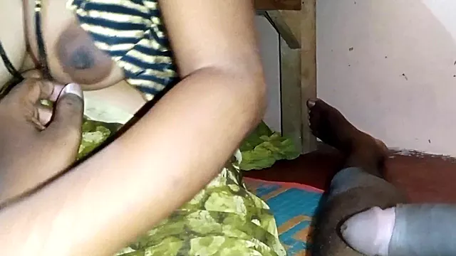 Compil Amateur, Grosse Bite Classic, Compil Massage, Pieds Sales, Pied Bite, Maman Branlette