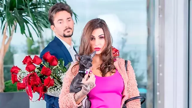 پا, دهانی سینه بزرگ, دانلودسکس پورن استاربلووند سینه گنده, ساک زدن ته حلق, اعماق کون, سکس دهانی عمیق
