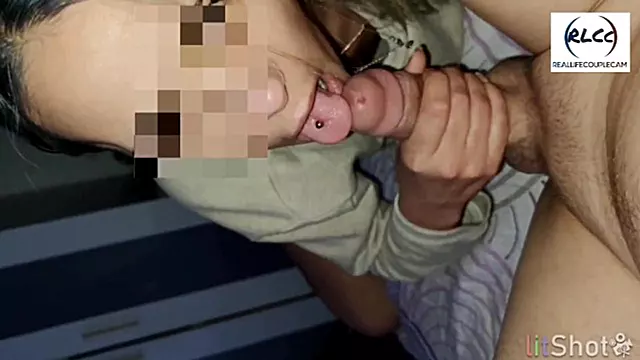 Amaterski Svrsavanje U Usta, Lizanje Guze Devojke, Napaljene Babe, Drka Kurac, Masturbacija Sa Svrsavanjem