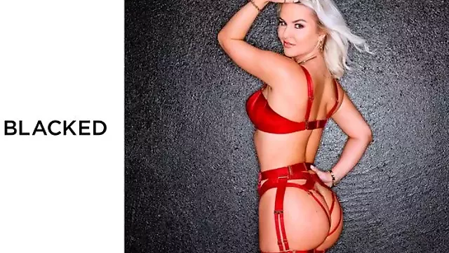 Büyük Göğüs Sakso, Leg, Teen Big Tits, Iri Penis Oral Sex, Zenci Yarak, Dev Zenci Yaraklari