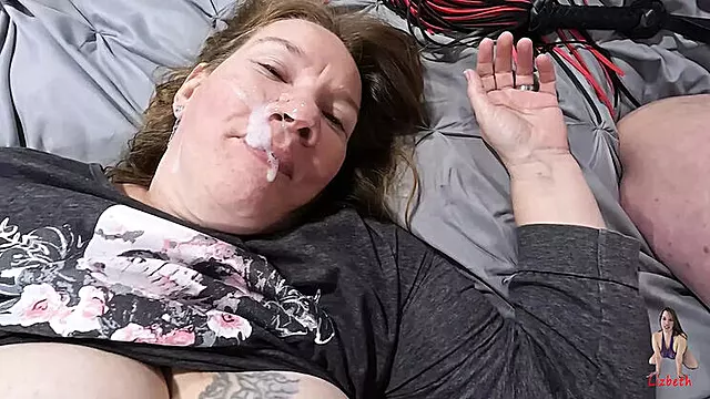 Kompilace Amatéři Vystriky, Zrala Amater Mama, Obrovske Zadky, Výstřiky Na Prsa Kompilace
