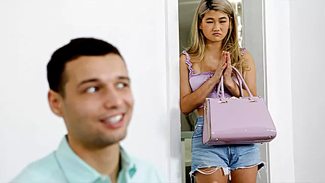 Asyalı Japon, Asyalı Mini Etek, Japon Buyuk Sik, Büyük Canavar Yarak, Büyük Yarak, Utangaç, Big In Japon