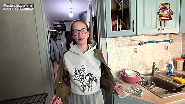 Orgasme, Amateur Pieds, Femme More Amateur, Amatrice En Public, Viens, Public Pied, Public Orgasme