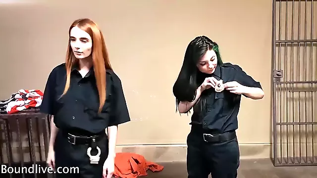 Asiaticos Sexo Duro, Asiaticas Lesbianas, Esclavas Asiaticas, Bdsm Lesbianas, Lesbianas Inocentes