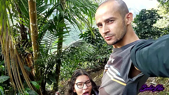 Amator Cumshot, Wielkie Cyce Plener, Du A Dupa Latynoski, Sperma Z Dupy Do Buzi, Sperma W Ustach