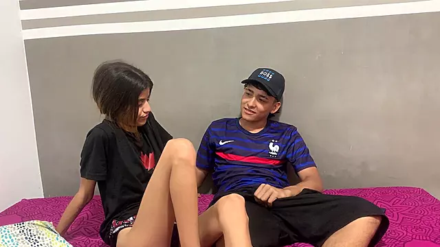 Amater Grudi, Greny Creampie, Domaći Seksi Klipovi, Izbliza, Korak Sestra, Domaci, Domaci Mladi Pornic