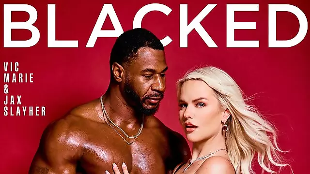 Blondýna Teen Velký Zadek, Mega Black Dick Anál, Teen Blond Velky Kozy, Černovlásky Náctileté Velká Prsa