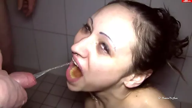Ado Pisse, Ans D Ado, Douche Hétéro, Douche Dorée, Teen Fétiche, Ado Douche, Pisse Fétiche, Douche Compilation