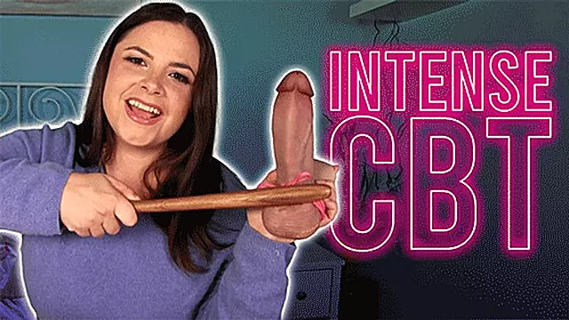 Tettona Bsdm, Femdom Sadomaso, Tettone Sex, Tettone, Femdom Incredibile, Femdom Istruzioni, Tette