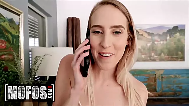 Loira Teen, Cock Novinho, Fetiche Teen, Jovem Rata, Peluda Caseiro, Adolecentes Taradas, Mostra A Cona