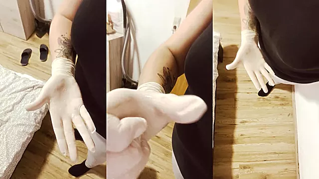 Große Brüste Amateur, Deutsche Dicke Titten, Dicke Titten Solo, Fetischlady, Deutsch Zeigen