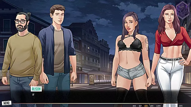 Savita bhabhi cartoons, anime realidad