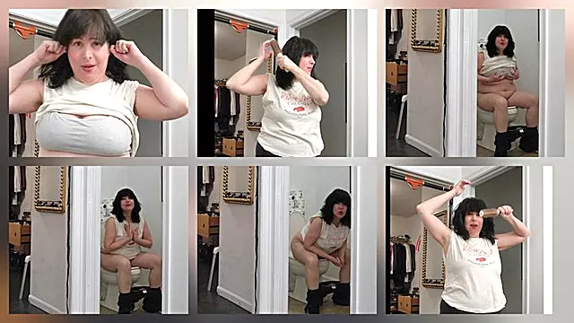 Pre Workout Fun