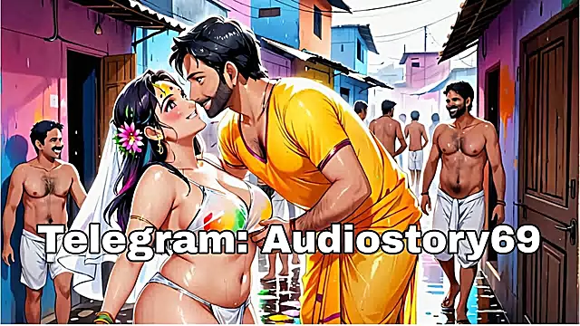 Malkin ki chudai ki kahani new sex story 2024 new chudai ki kahani