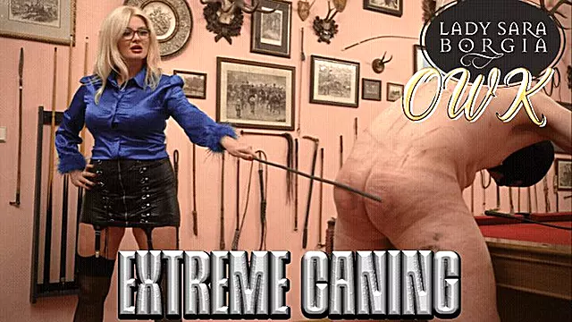 Bdsm Mujer, Bdsm Humillación, Milf Tetona, Rubias Tetonas Milf, Mujeres Tetonas, Caning Extremo