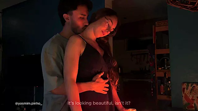 Amatör Büyük Sik, Real Amatör Mom, Latina Bıg Cock, Annesinin Içine Boşalıyor, Yarak, Kadin Orgazm