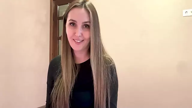 Fica Donne Mature, Pov Cazzo Blonde Milf, Bella Donna Matura, Milf Con Giovani Amatoriali Video