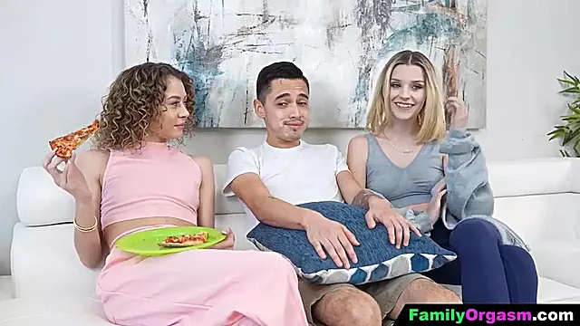 Pija Grande Vs Nenas, Babe Corrida En La Boca, Novios Pollones, Infiel Orgasmos, Handjob Pajas