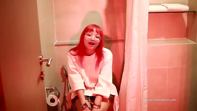 Hottest Porn Clip Glasses Best Pretty One