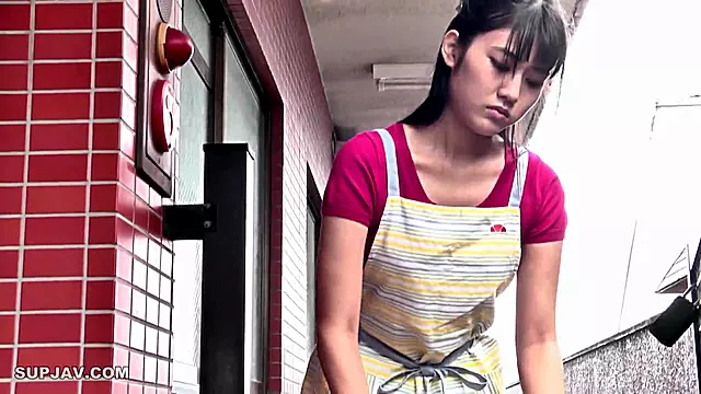 Jungschwanz, Gebe Meine Frau Ab, Japanisch Teen, Gro Japanisch, Japanische Ehefrau, Japanische Herrin