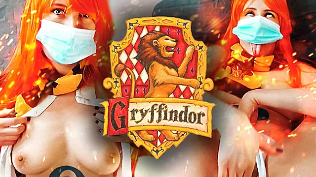 Ung Røv, Mor Sutter Pik, Teen Sutter Pik, Hård Ung, Unge Hjemmelavet, Sex Med Mor Hardcore, Steddatter