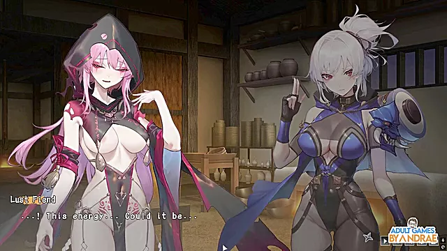 Tettona Beccata, Boobs Japanese, Dal Culo Alla Bocca, Tette, Tettone E Culone Giapponesi, Giapponese Grosse