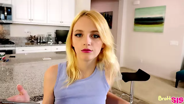 Teen Toc Vang