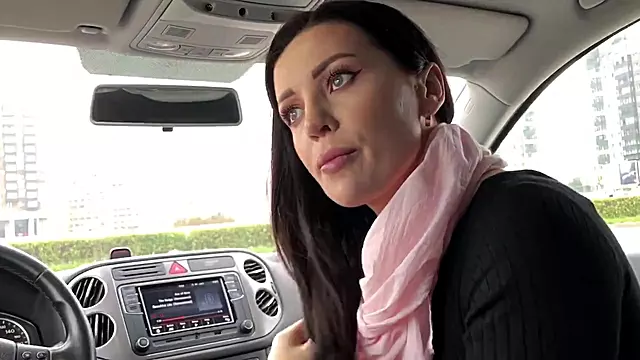Klaar Komen In Mond Amateur, Amateur Slikt Zaad, Amateur Ejaculatie, Bj Auto, Sperma Mond Slikken