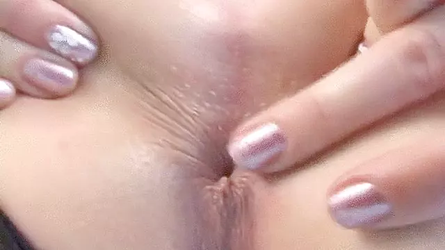 Olivia Saint in hot nude face sitting sex blowjob ass worship pussy licking female domination and upskirt pov ass closeups with verbal humiliation 55259593