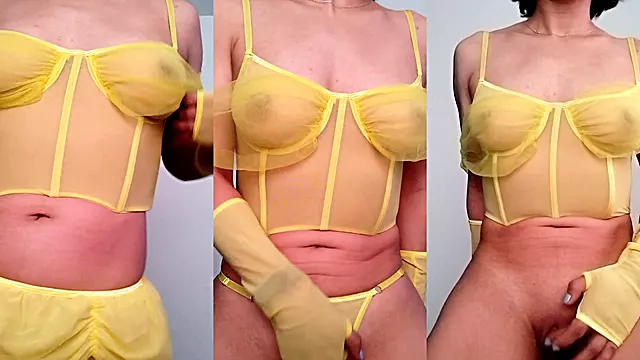 Bragas Amateur, Culonas Milf Latinas, Latina Tetona, Amateur Tetona Masturbandose, Tetonas Hardcore