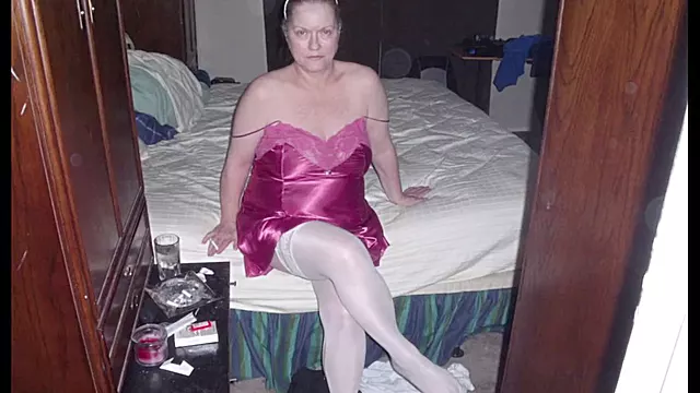 Mature Luder, Amerikansk Housewife, Bbw Bedstemor, Porno Bdms Bryst Bindende, Store Patter Mor