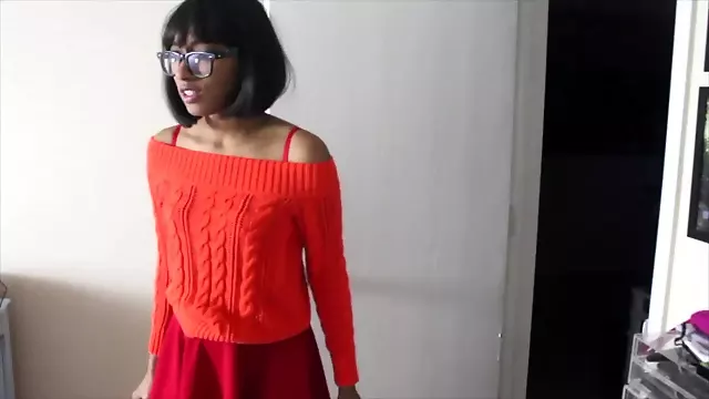 Teen Vsouvani, Nactilete Bdsm Anal, Mladý Anal, Náctileté Bdsm