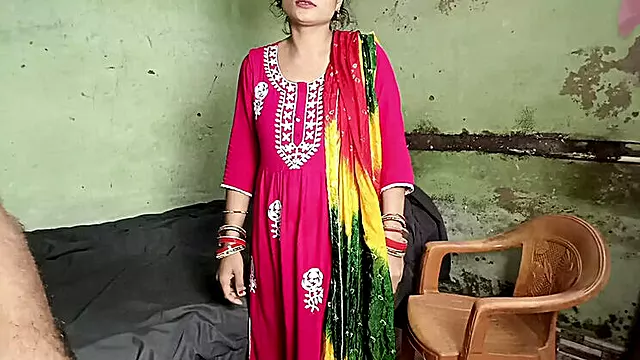 Aniversario Da Minha Esposa, Inocente, Inocente Indian, Piru Bonito, Bom Marido E Mulher, Marido