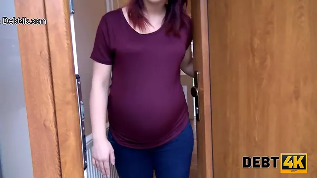Snabbis, Avsugning, Tjeckisk Pov, Skuld, Dogging Ute, Gillar Mig, Självfilmad, Jessica Knullar, Pengar