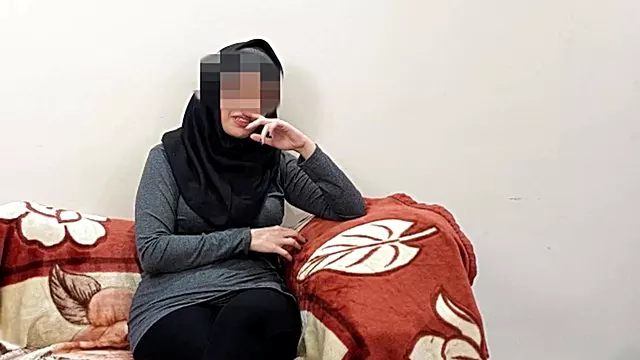 Isi Suge Sani Mari, Poze Cu Sperma Pe Pizda, Mănâncă Pizda, Orgasm Femei, Facut Cu Mana, Cele Mai Tari Orgasme