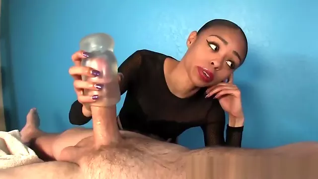 Handjob Kontol, Pijat Kontol, Pijat Handjob, Pijat Kulit Berwarna, Kontol Hitam