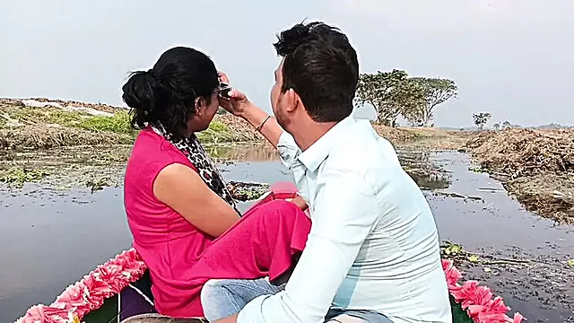 Indiane