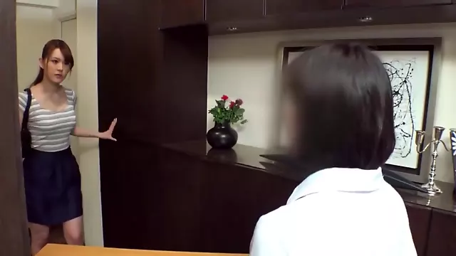 massage beautiful girl hd