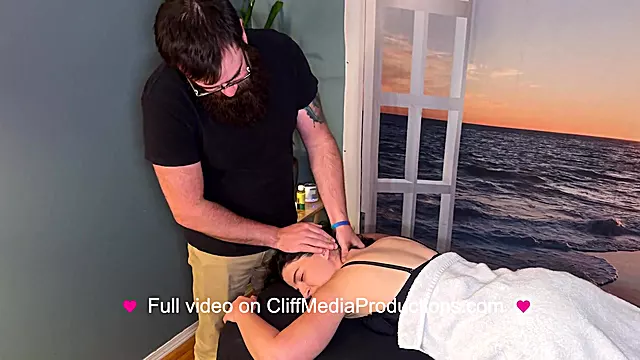 Orgasmo Donne Amatori, Massaggio Amatoriale, Milf Amatoriale, Squirting Femminile, Si Fa Leccare La Figa