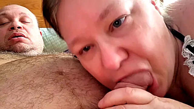 Amatoriale Moglie Culo, Tette Grandi Scopata, Gola Profonda Big Tit, Tette Bionda, Si Va Inculare