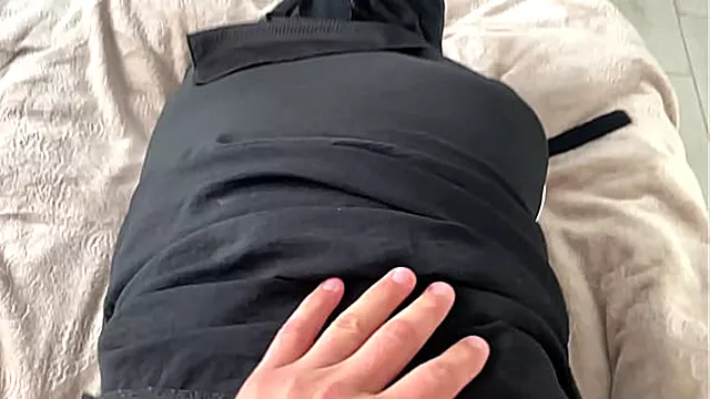 Ohne Anal, Schöne Groß Titten, Sperma Auf Titten, Milf Größer Arsch, Orgasmus Homemade, Vollbusige Geile